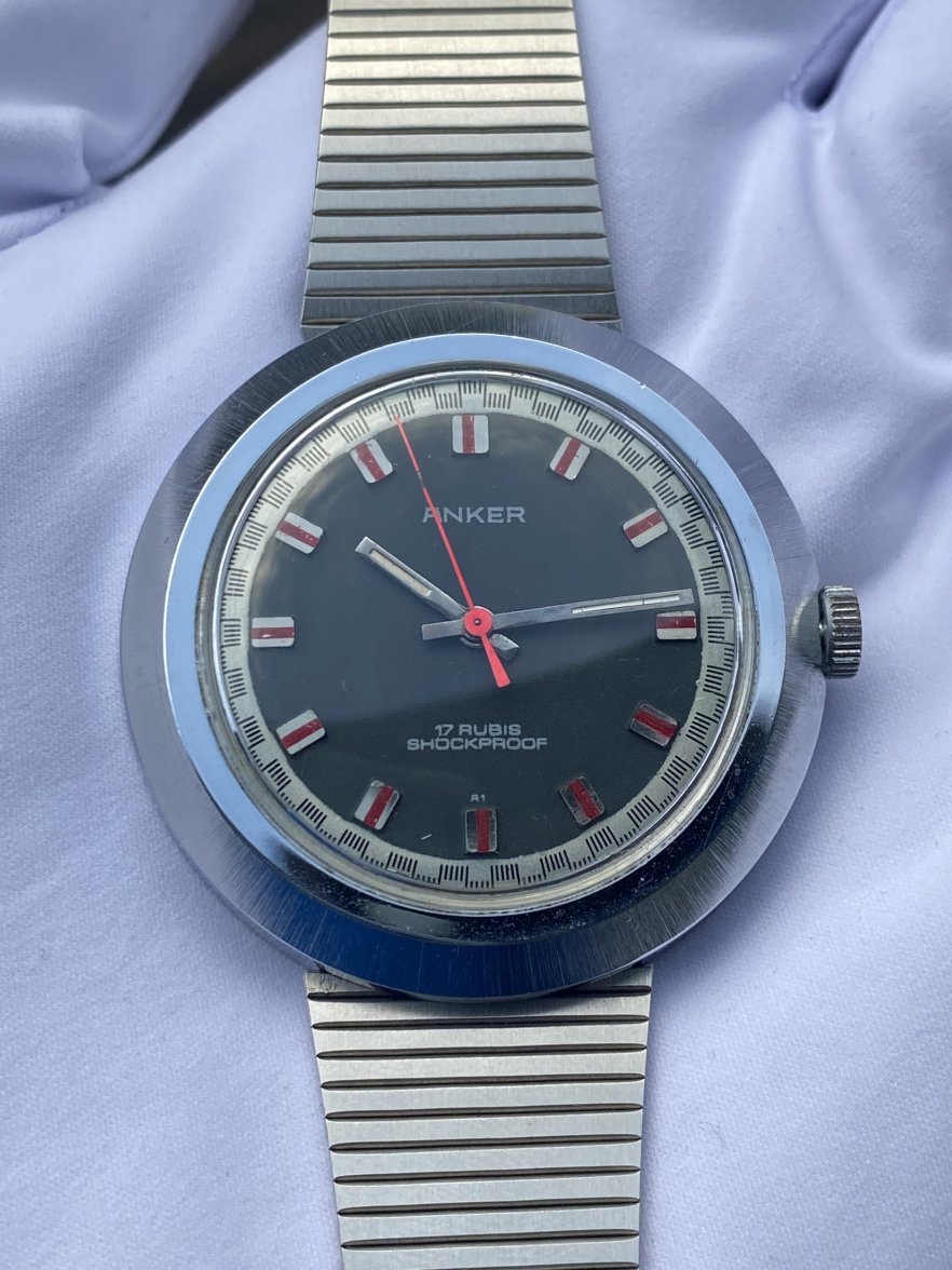 DECD8596-DBEE-4EA7-BF44-D1BD135CECB8.jpeg DECD8596-DBEE-4EA7-BF44-D1BD135CECB8.jpeg