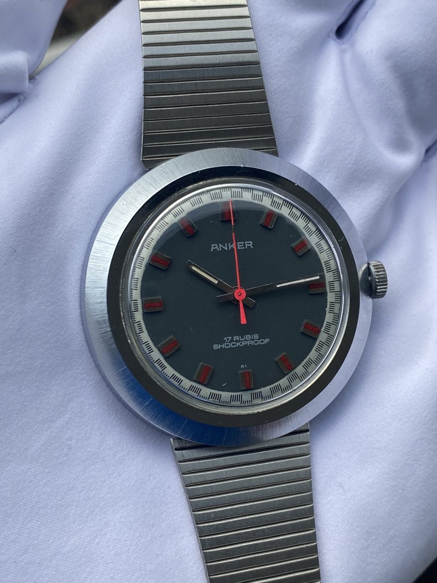 E661FD21-8805-4CFA-BD71-1158D3815186.jpeg E661FD21-8805-4CFA-BD71-1158D3815186.jpeg