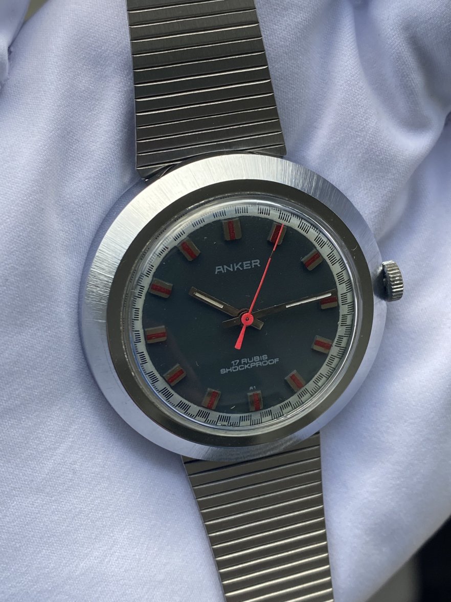 47FA5B53-93AC-4021-A78D-68219AC46DA0.jpeg 47FA5B53-93AC-4021-A78D-68219AC46DA0.jpeg