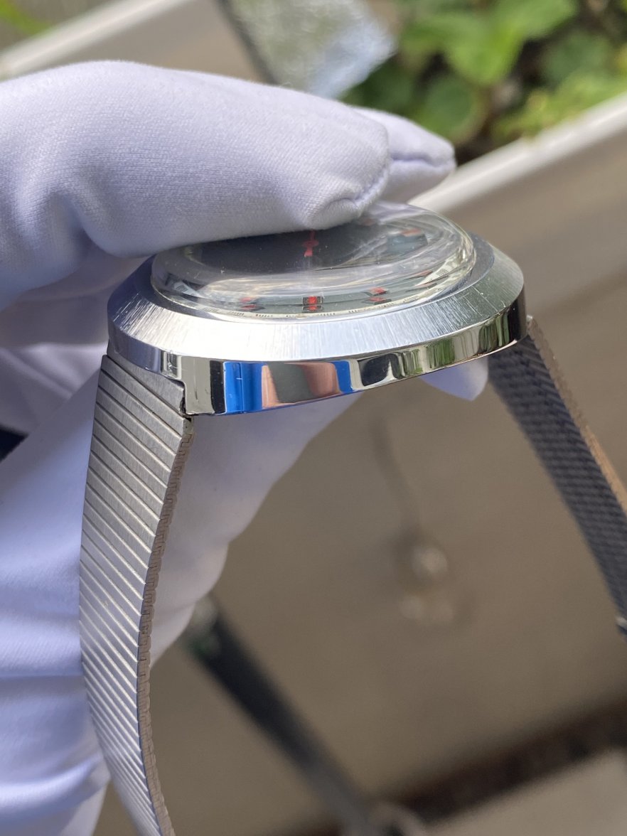 8A9AF522-9CDC-4581-A851-D73037EF8FB2.jpeg 8A9AF522-9CDC-4581-A851-D73037EF8FB2.jpeg