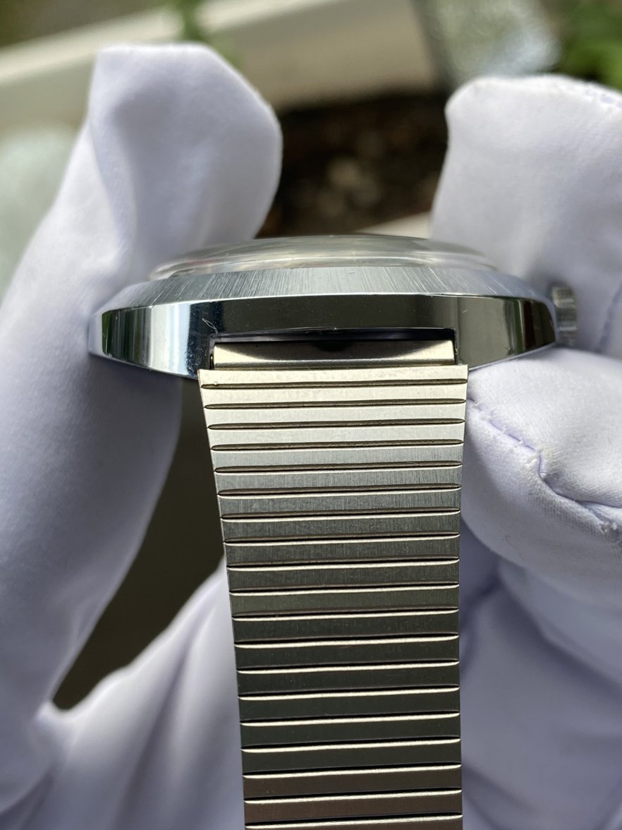 ED7B140C-009C-4243-B8E9-88251D419B14.jpeg ED7B140C-009C-4243-B8E9-88251D419B14.jpeg