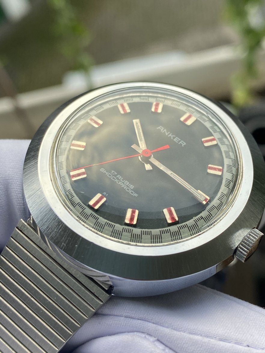 B093E079-66EC-4E48-853B-EE93FCC5A6E2.jpeg B093E079-66EC-4E48-853B-EE93FCC5A6E2.jpeg