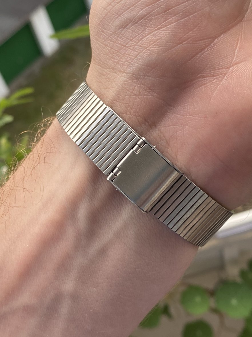 9D7528B3-8EAD-4149-AA56-DB3D86ED5C0A.jpeg 9D7528B3-8EAD-4149-AA56-DB3D86ED5C0A.jpeg