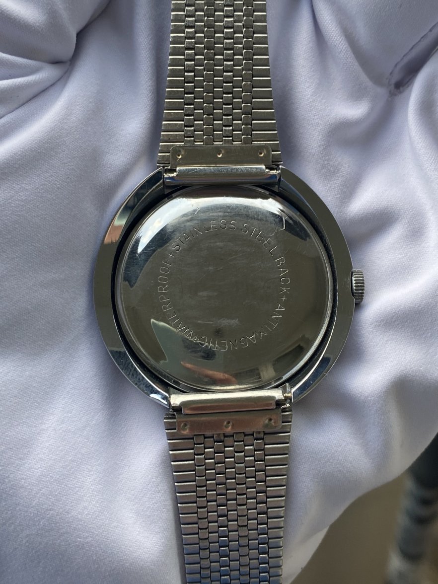 8D676BAD-F632-4CF7-B65F-AAD540CD51AB.jpeg 8D676BAD-F632-4CF7-B65F-AAD540CD51AB.jpeg