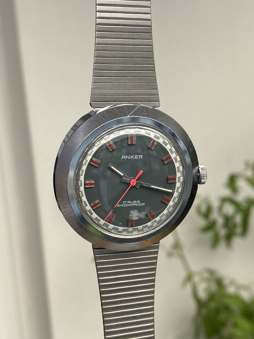 D51DC4AA-B3AB-468A-A2C9-0AC5688F5FE8.jpeg D51DC4AA-B3AB-468A-A2C9-0AC5688F5FE8.jpeg