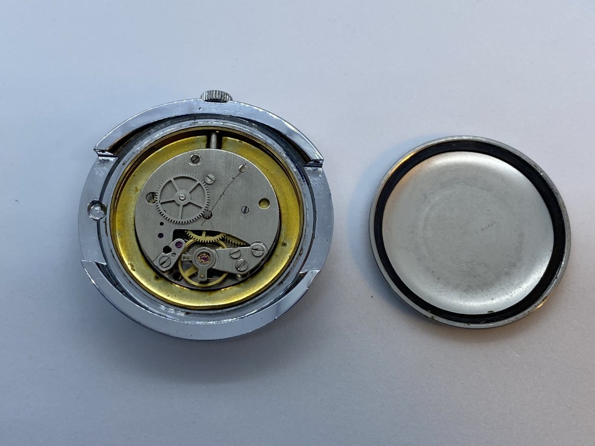 5F649635-DB33-4D3C-827A-A30430493A8E.jpeg 5F649635-DB33-4D3C-827A-A30430493A8E.jpeg