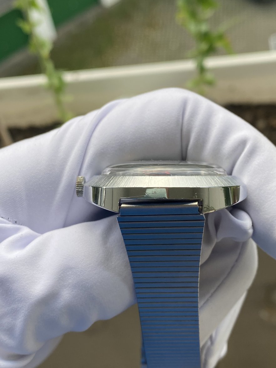 D05DD096-798A-4FE6-A949-A643A0FED18E.jpeg D05DD096-798A-4FE6-A949-A643A0FED18E.jpeg