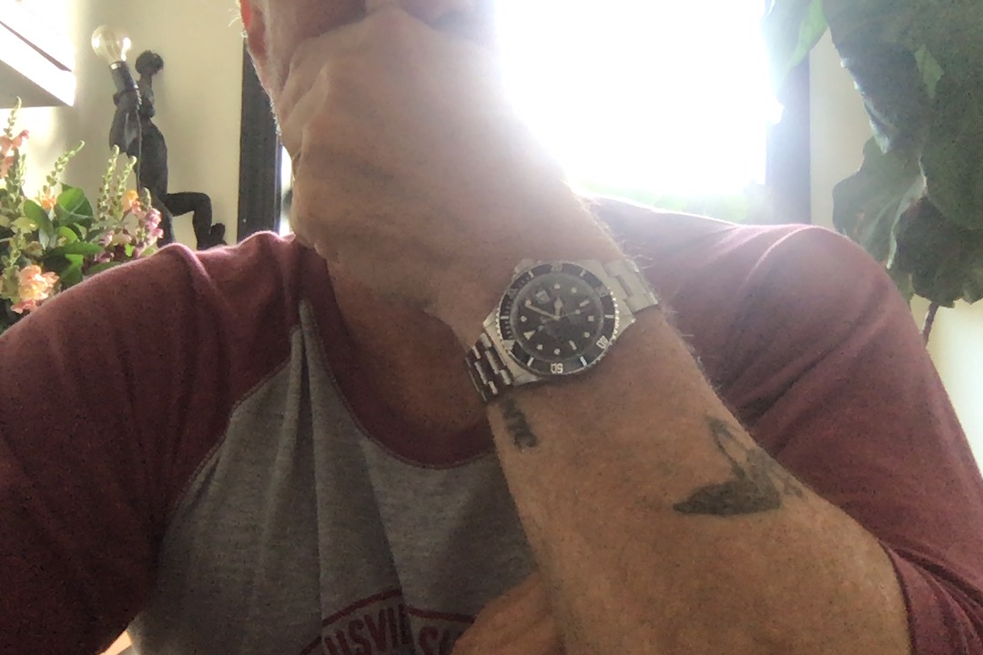 Photo on 8-30-20 at 4.08 PM.jpg