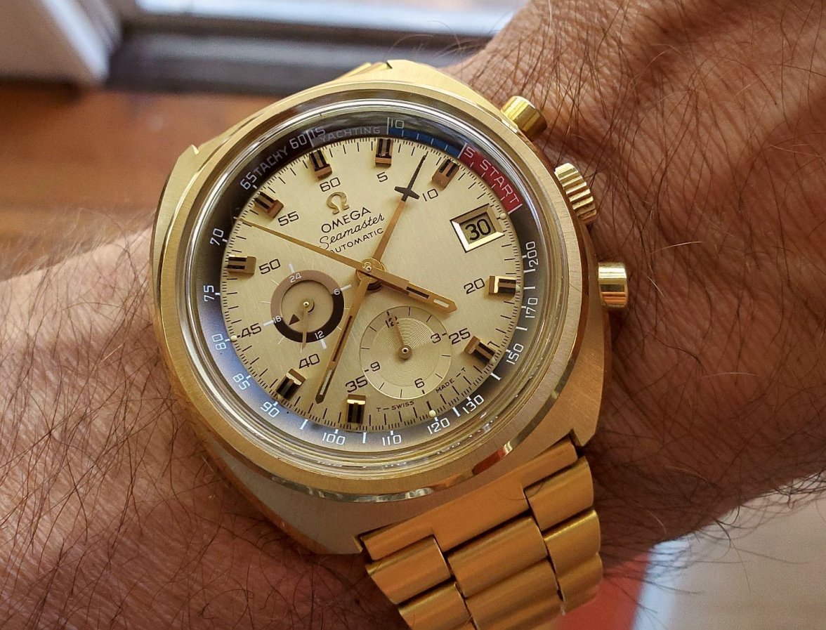 YTGP ws 2 20200830_163731.jpg