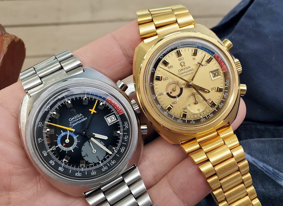 YTGP ws w YT 20200830_162604.jpg