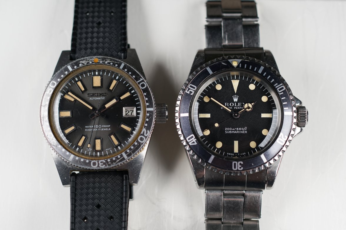 62mas and 5513 on white (1 of 1).jpg