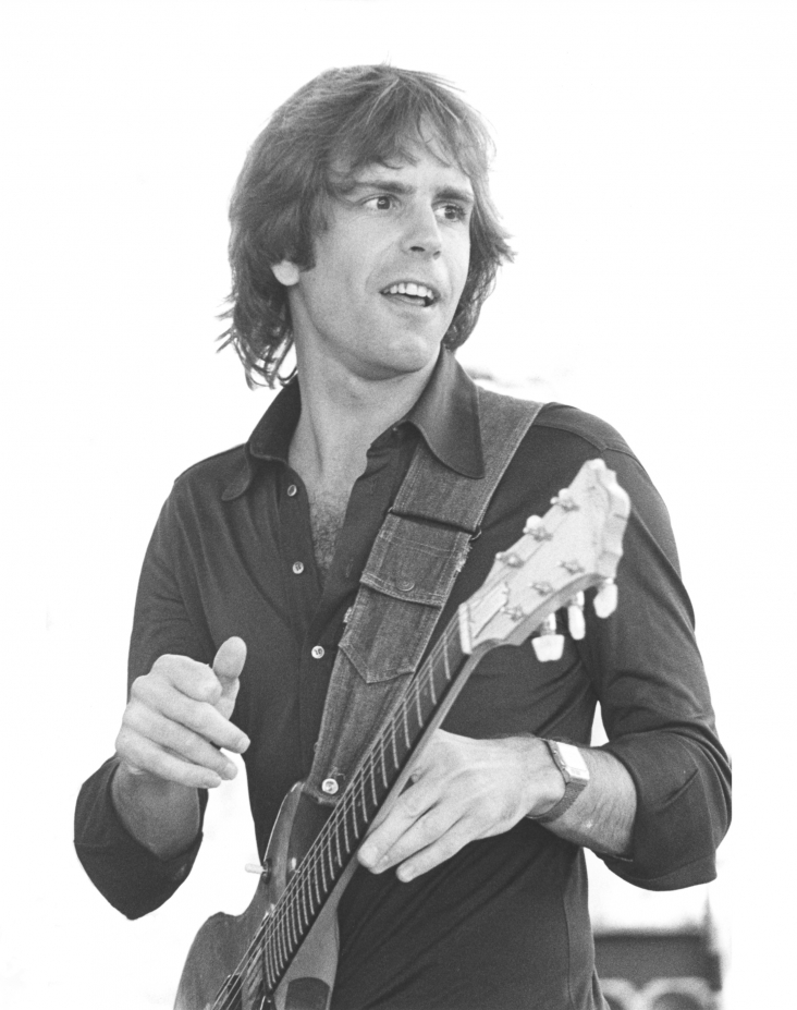 Bob Weir.jpg