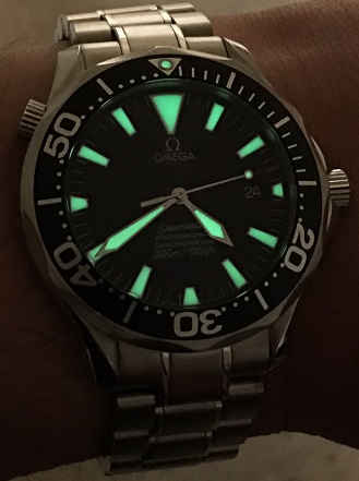 Diver300-2.jpg