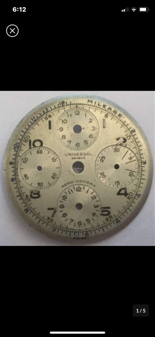 83F2443F-0E5F-43A7-BEA1-1149A4670BBF.png