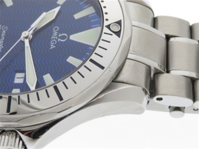 6.jpg 6.jpg