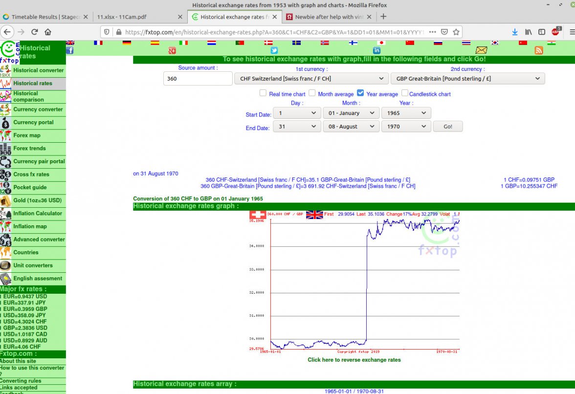 Screenshot from 2020-08-31 11-24-12.jpg