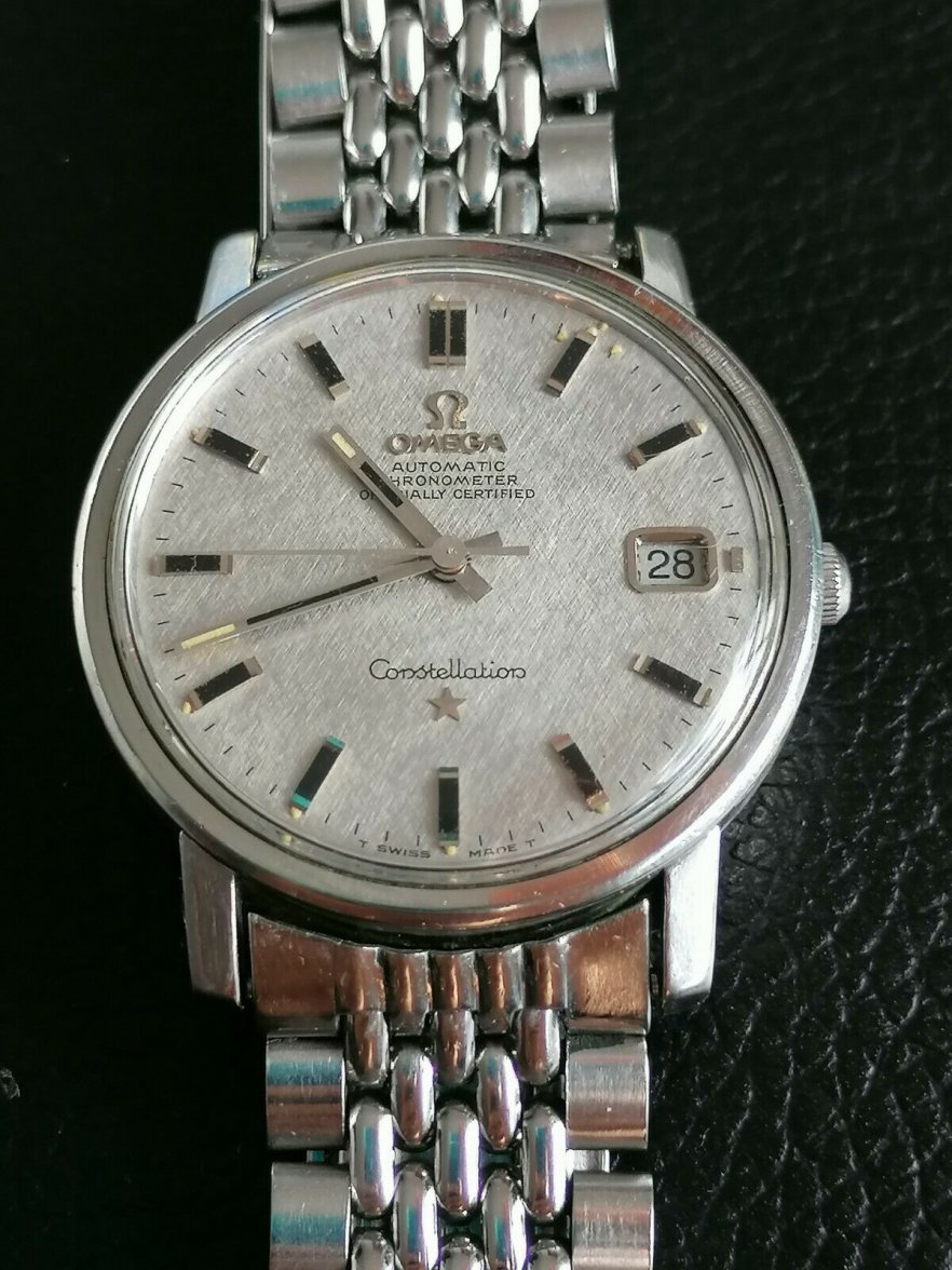 s-l1600.jpg