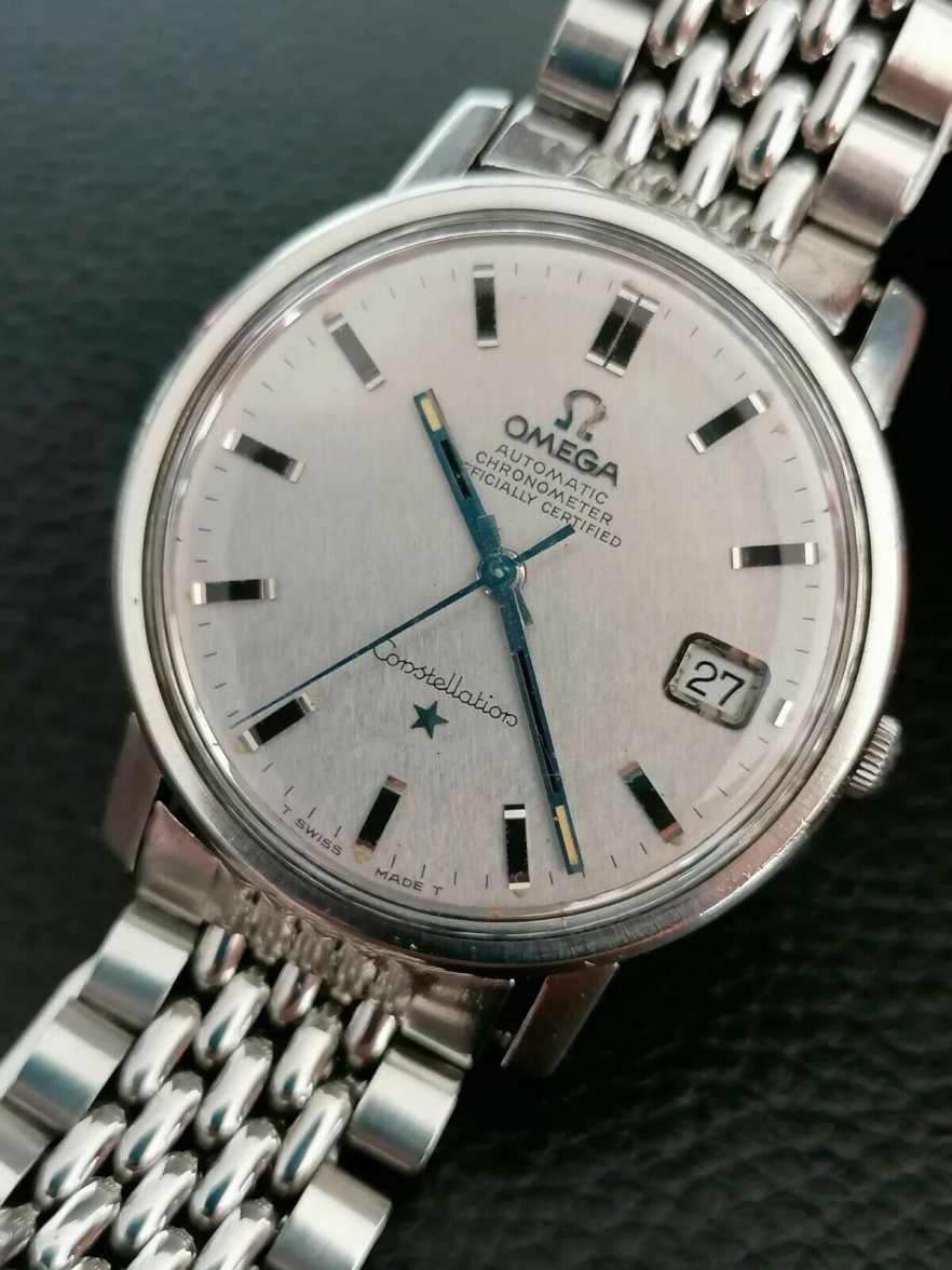 s-l1600.1.jpg