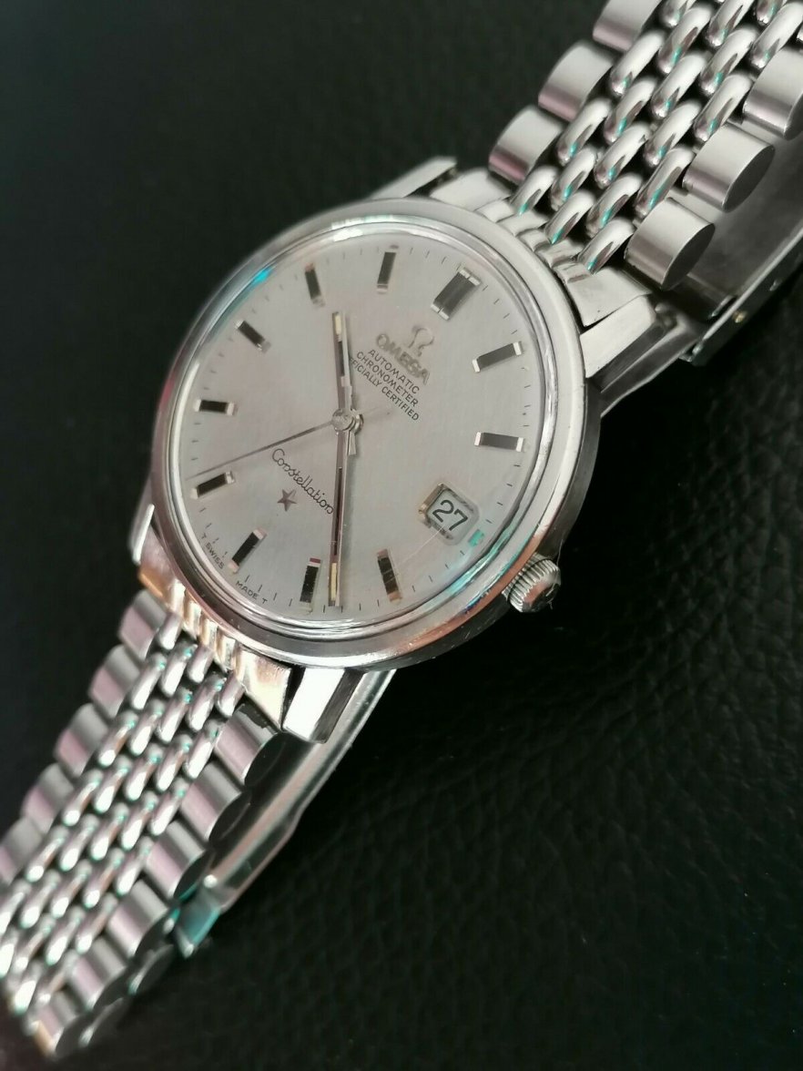 s-l1600.2.jpg