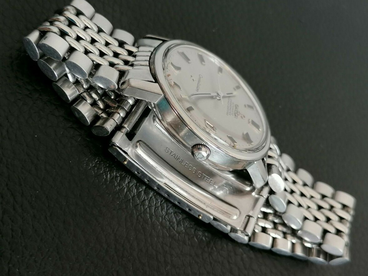 s-l1600.3.jpg