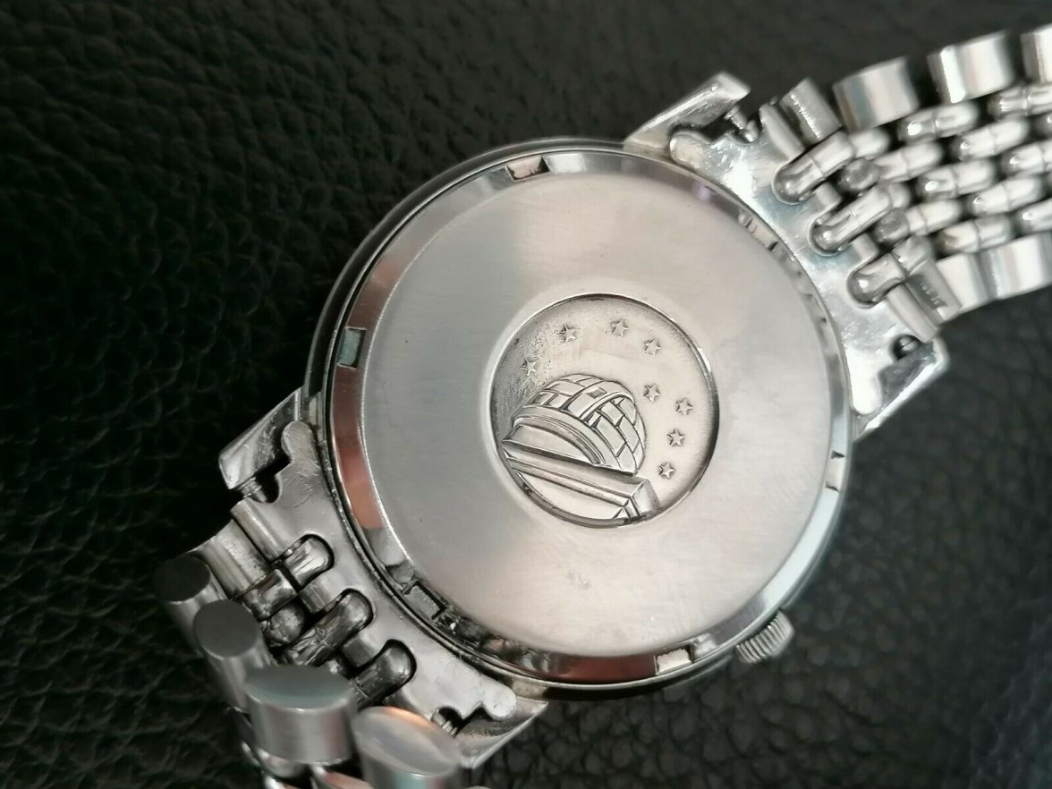 s-l1600.4.jpg