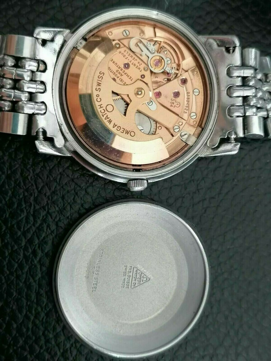 s-l1600.5.jpg