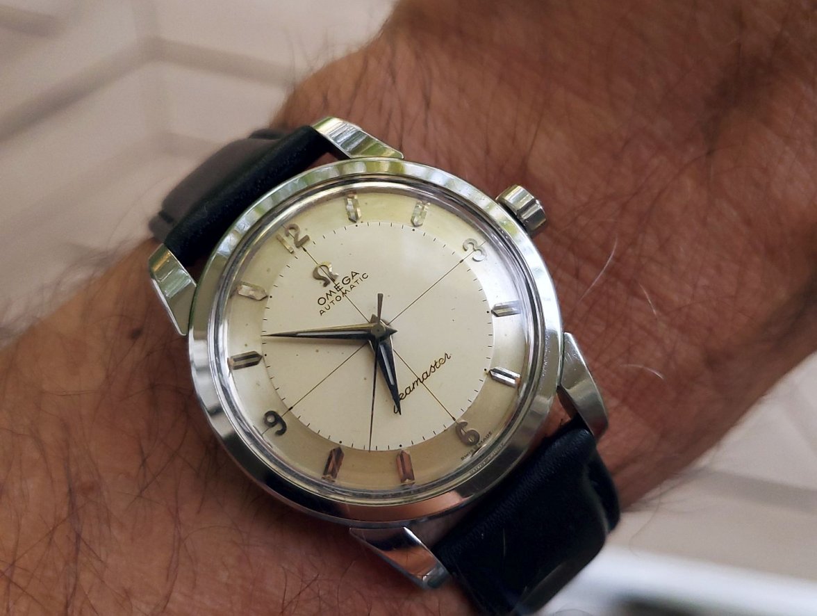 Cal 501 ws 1 20200831_065134.jpg