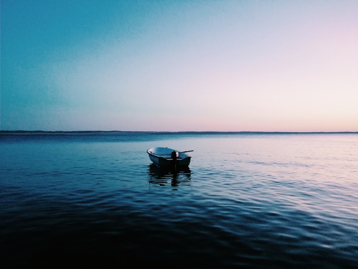 2019-07-25 11.52.23 1.jpg