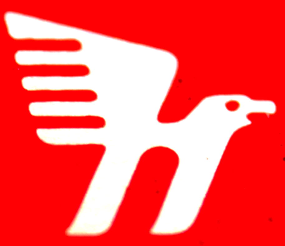 Screenshot 2020-07-30 at 17.51.45.png