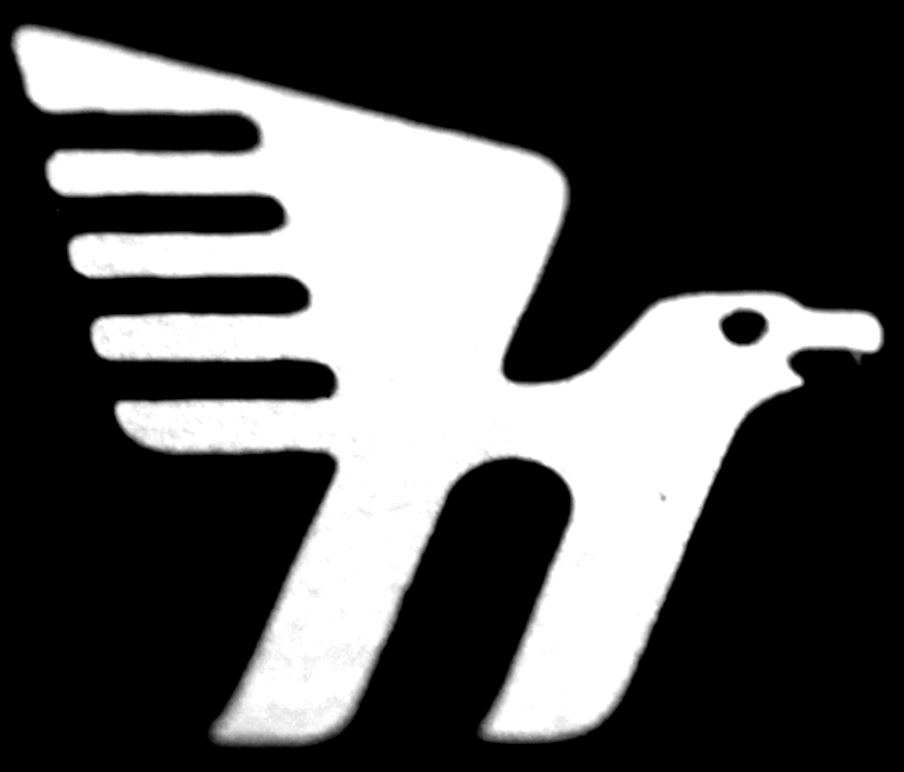 Screenshot 2020-07-30 at 17.55.03.png