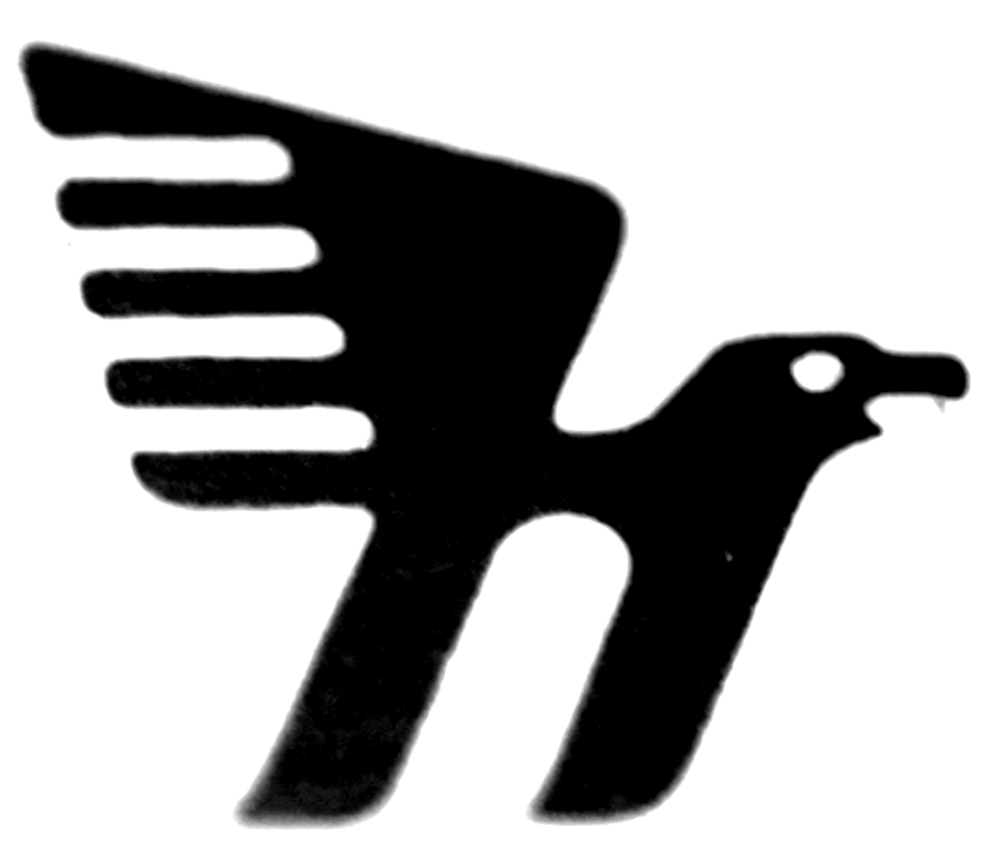 Screenshot 2020-07-30 at 17.55.29.png