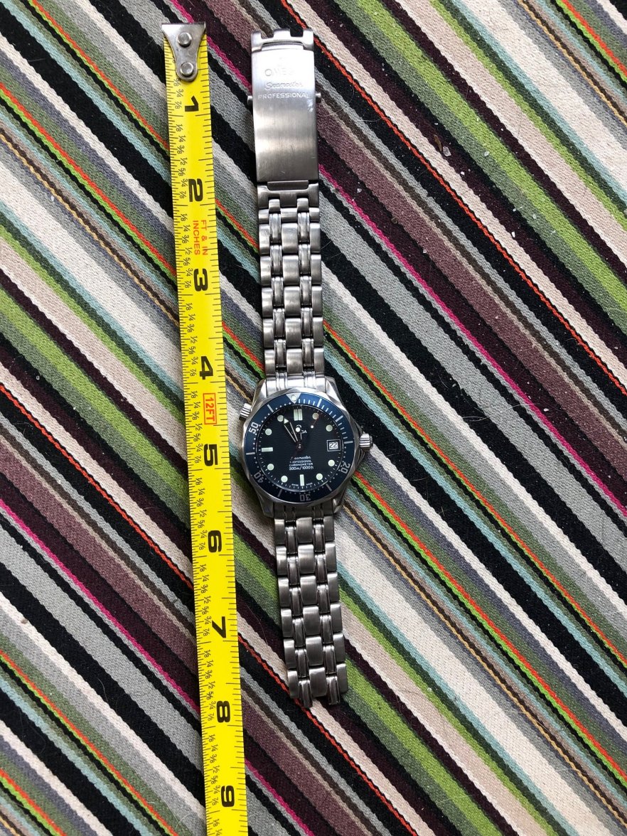 image0 (9).jpeg image0 (9).jpeg