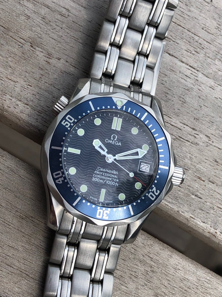 image1 (16).jpeg image1 (16).jpeg