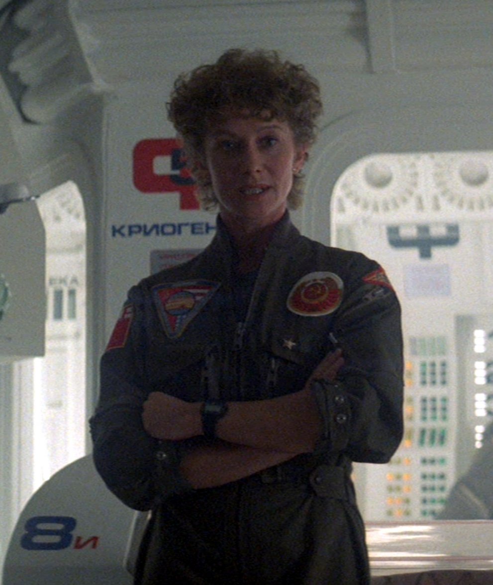 vlc-record-2020-07-17-18h22m38s-2010_ The Year We Make Contact--f0000011.jpg