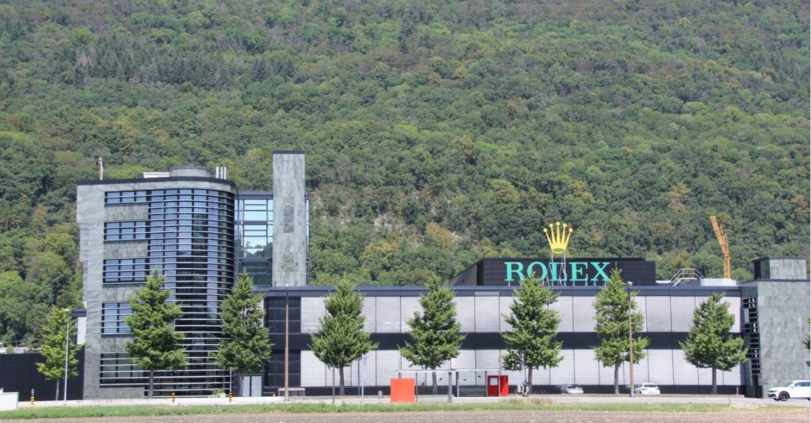 Rolex_Bienne.jpg