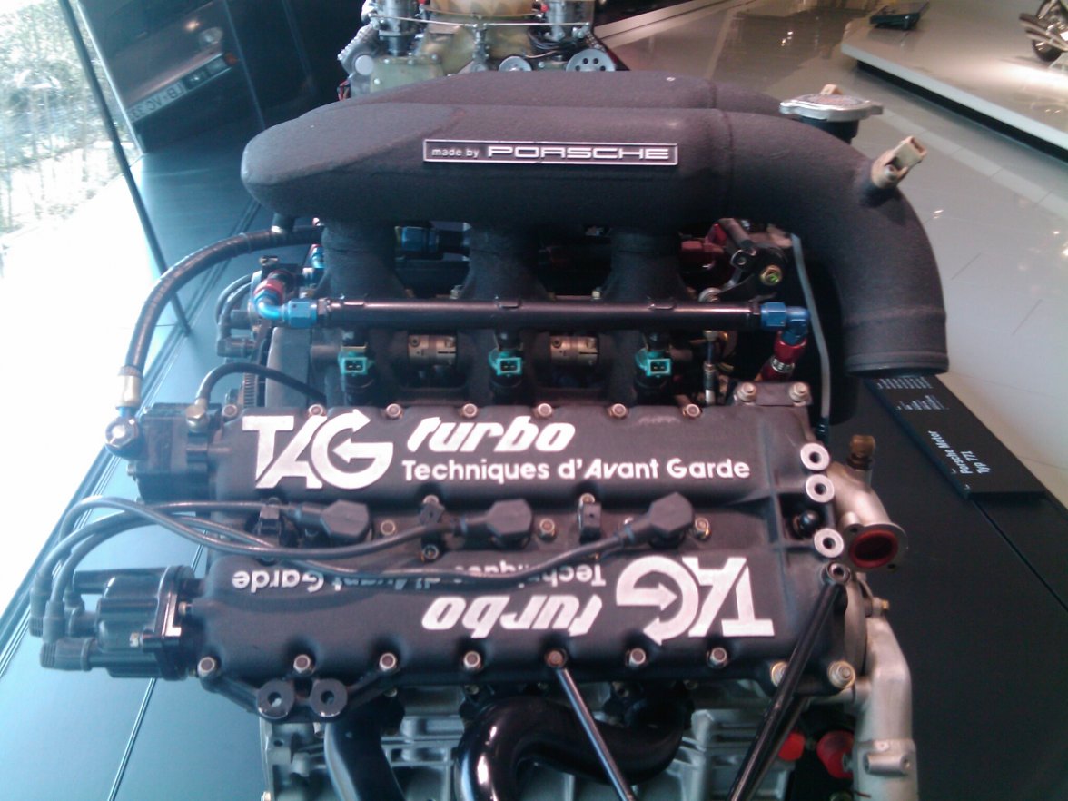 Germany 080.jpg Germany 080.jpg