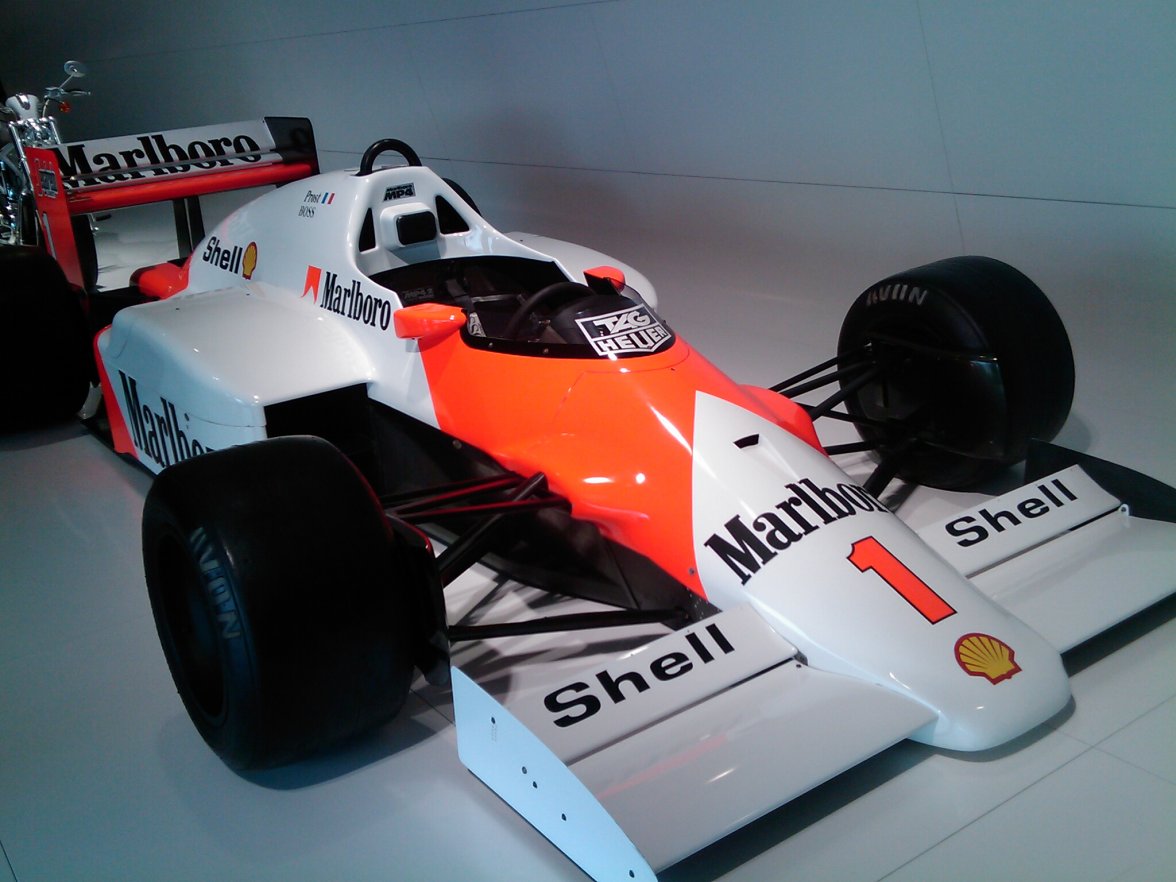 Germany 071.jpg Germany 071.jpg