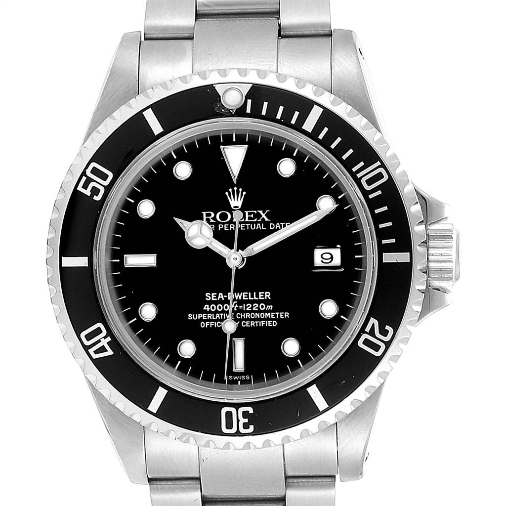 rolex-seadweller-40-automatic-steel-mens-watch-16600_24079_f.jpg