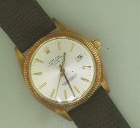 6185295fa4c4db21e238f38fc20e48db.image.280x255.jpg