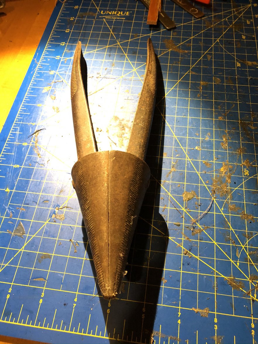 edge removal tool edge removal tool