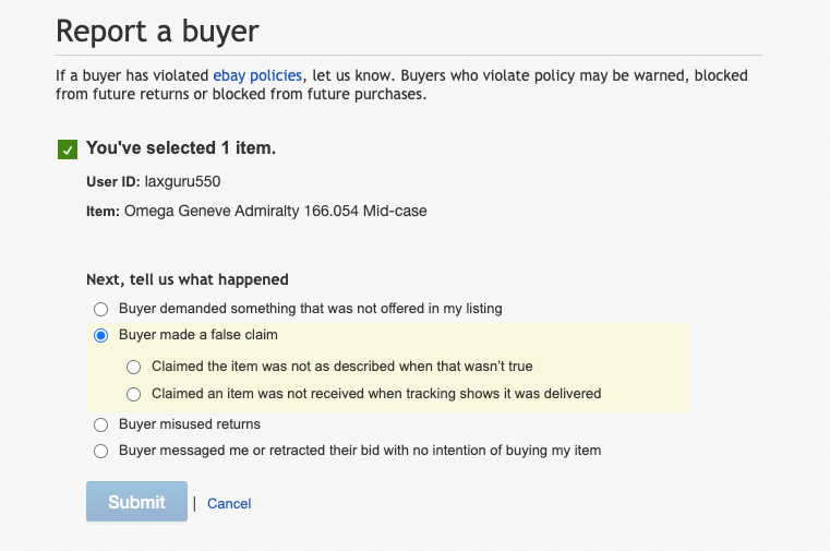 Screen Shot 2020-08-31 at 10.56.12 PM.png