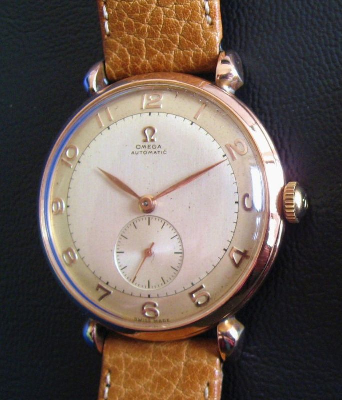 omega_image.1113431.jpg