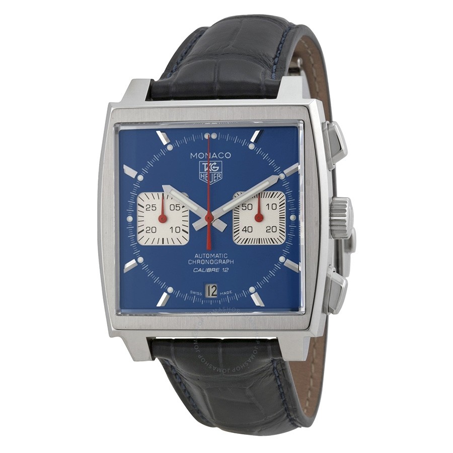 pre-owned-tag-heuer-monaco-calibre-12-mens-watch-caw2111.fc6183.jpg