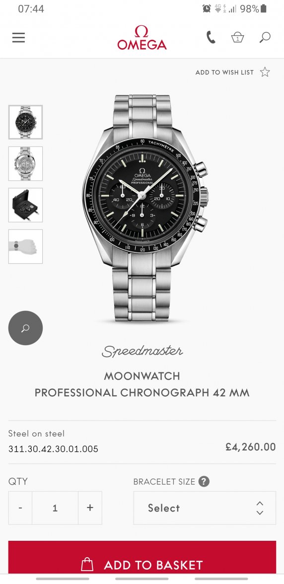 Screenshot_20200901-074433_Chrome.jpg