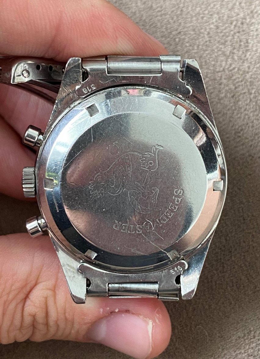 117804799_786644562146292_5143496706699227396_n (1).jpg