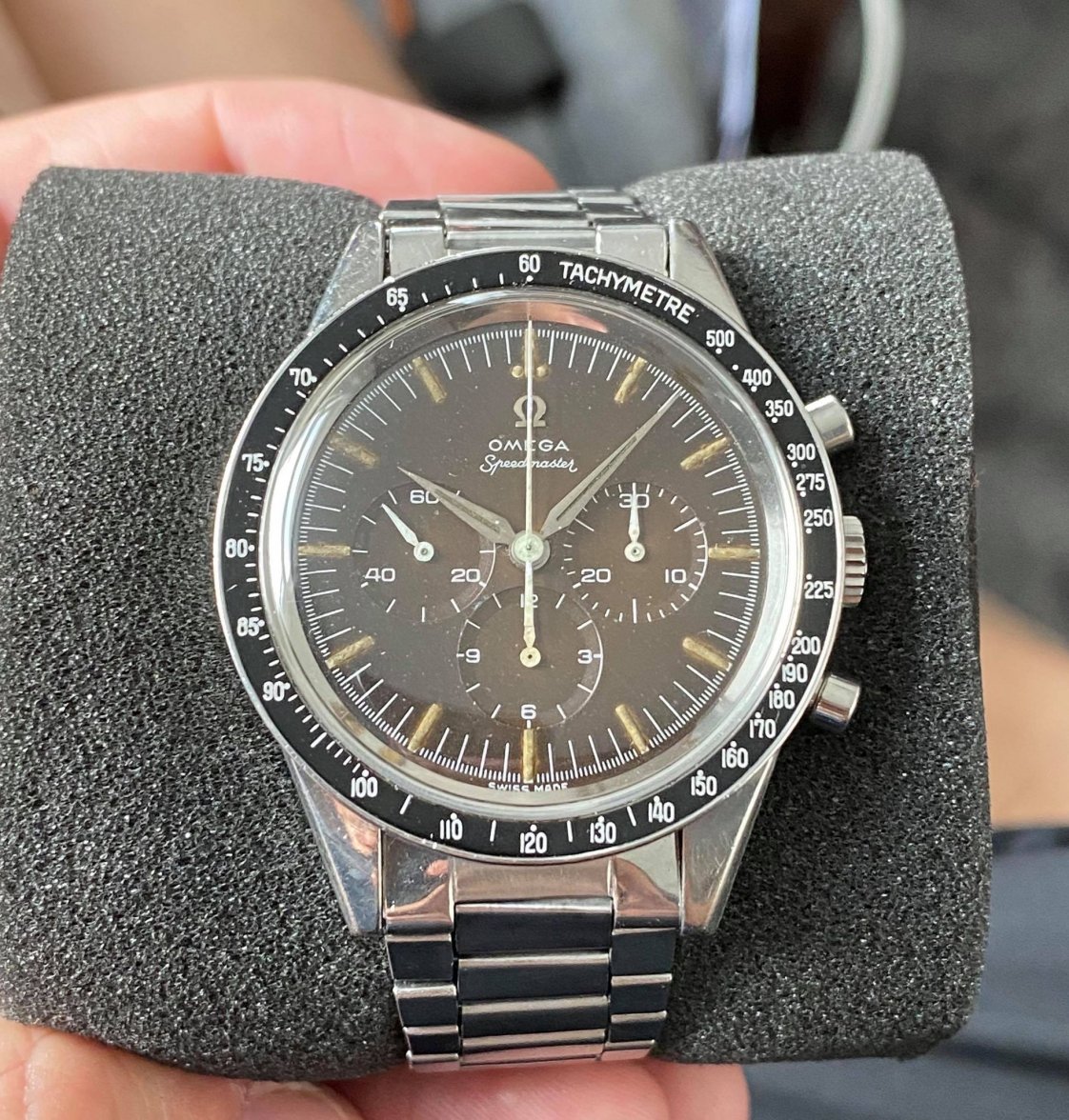 118058742_1232858923714682_7729863245128180115_n (1).jpg