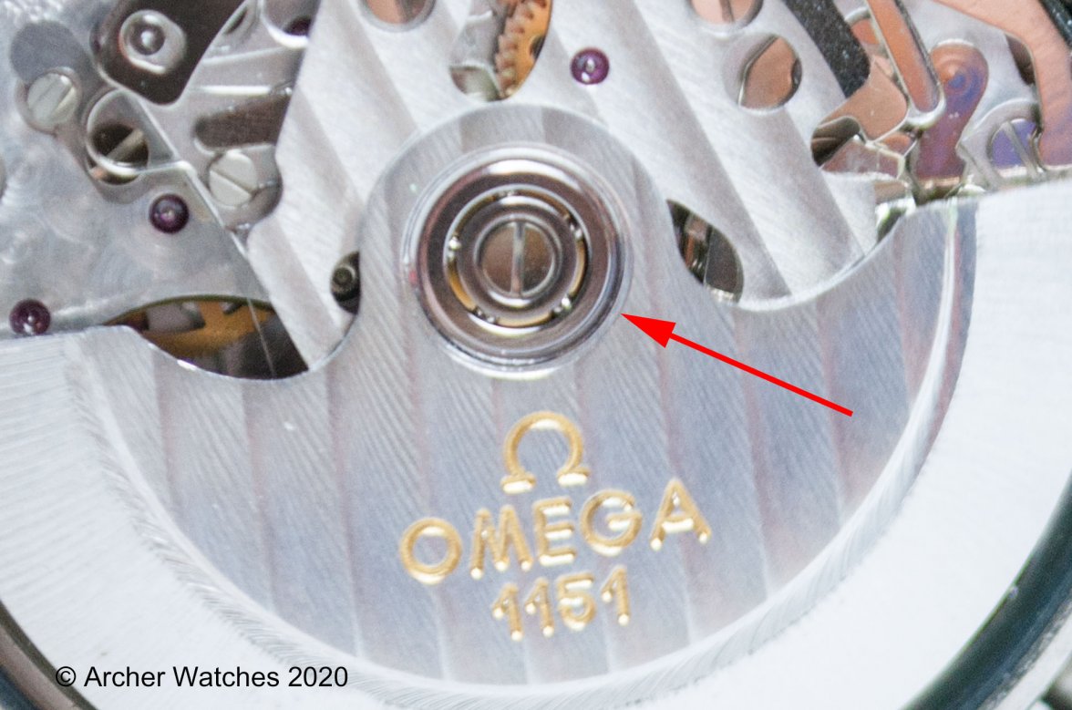1151 bearing.jpg