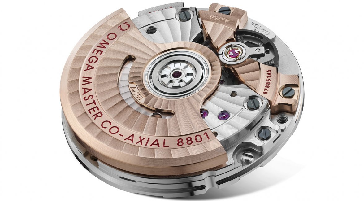 Omega-Co-Axial-8801.jpg