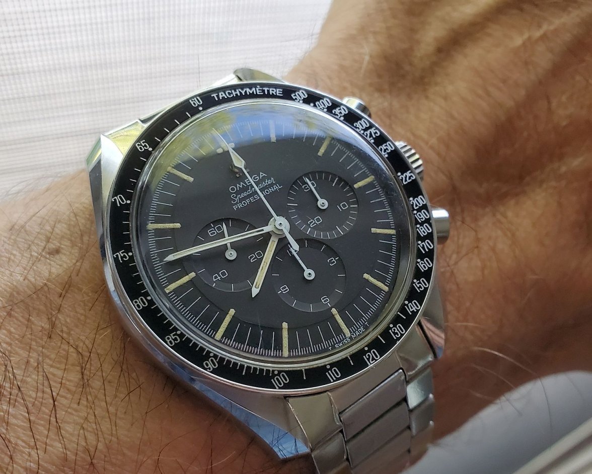 SP Dad ws 1 20200901_074703.jpg