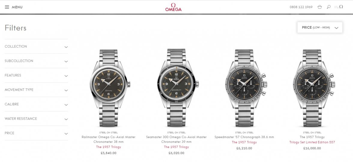 Omega_1957_trilogy_price_hike.jpg